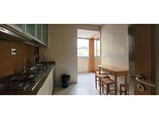 Apartamento T4 - So Jos de So Lzaro, Braga, Braga - Miniatura: 7/9