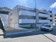 Apartamento T3 - Nogueira, Braga, Braga - Miniatura: 4/9