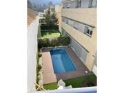 Apartamento T3 - Nogueira, Braga, Braga - Miniatura: 6/9