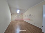 Apartamento T1 - Aradas, Aveiro, Aveiro - Miniatura: 7/9