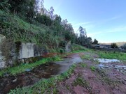 Terreno Urbano - Trofa, gueda, Aveiro - Miniatura: 5/9