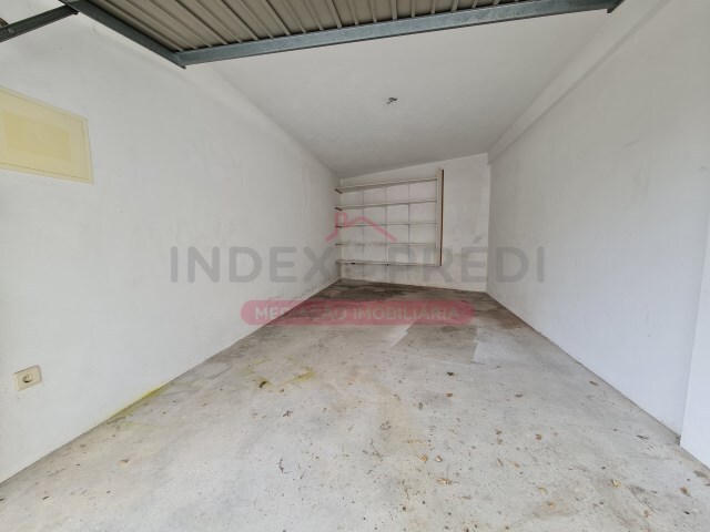 Garagem - Aradas, Aveiro, Aveiro - Imagem grande