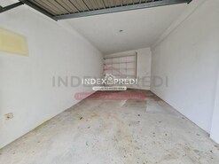 Garagem - Aradas, Aveiro, Aveiro