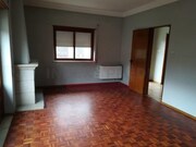 Apartamento T3 - Arganil, Arganil, Coimbra - Miniatura: 4/9