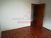 Apartamento T3 - Arganil, Arganil, Coimbra - Miniatura: 9/9