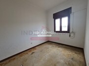 Apartamento T4 - Inguias, Belmonte, Castelo Branco - Miniatura: 1/9