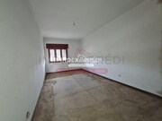 Apartamento T4 - Inguias, Belmonte, Castelo Branco - Miniatura: 3/9