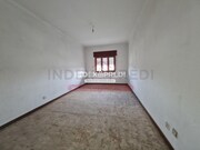 Apartamento T4 - Inguias, Belmonte, Castelo Branco - Miniatura: 4/9