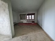 Apartamento T4 - Inguias, Belmonte, Castelo Branco - Miniatura: 5/9