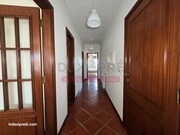 Apartamento T1 - gueda, gueda, Aveiro - Miniatura: 1/9