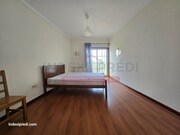 Apartamento T1 - gueda, gueda, Aveiro - Miniatura: 2/9