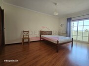 Apartamento T1 - gueda, gueda, Aveiro - Miniatura: 3/9