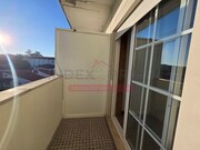 Apartamento T1 - gueda, gueda, Aveiro - Miniatura: 4/9