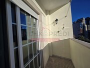 Apartamento T1 - gueda, gueda, Aveiro - Miniatura: 5/9