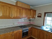 Apartamento T1 - gueda, gueda, Aveiro - Miniatura: 6/9