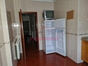 Apartamento T1 - gueda, gueda, Aveiro - Miniatura: 7/9