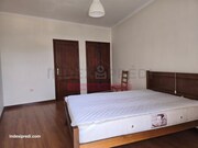 Apartamento T1 - gueda, gueda, Aveiro - Miniatura: 8/9