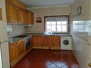 Apartamento T1 - gueda, gueda, Aveiro - Miniatura: 9/9