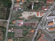 Armazm - Fermentelos, gueda, Aveiro - Miniatura: 1/9