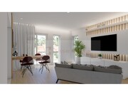 Apartamento T3 - So Domingos de Rana, Cascais, Lisboa - Miniatura: 4/9