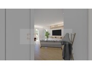 Apartamento T3 - So Domingos de Rana, Cascais, Lisboa - Miniatura: 5/9