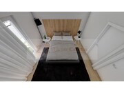 Apartamento T3 - So Domingos de Rana, Cascais, Lisboa - Miniatura: 6/9