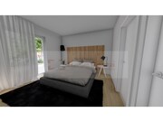 Apartamento T3 - So Domingos de Rana, Cascais, Lisboa - Miniatura: 7/9