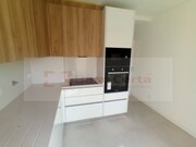 Apartamento T3 - So Domingos de Rana, Cascais, Lisboa - Miniatura: 9/9