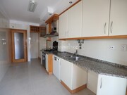 Apartamento T3 - Santa Maria e So Miguel, Sintra, Lisboa - Miniatura: 1/9