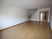 Apartamento T3 - Santa Maria e So Miguel, Sintra, Lisboa - Miniatura: 3/9