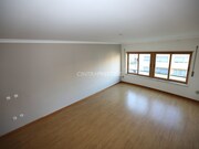 Apartamento T3 - Santa Maria e So Miguel, Sintra, Lisboa - Miniatura: 4/9