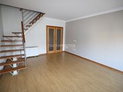 Apartamento T3 - Santa Maria e So Miguel, Sintra, Lisboa - Miniatura: 6/9