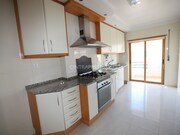 Apartamento T3 - Santa Maria e So Miguel, Sintra, Lisboa - Miniatura: 7/9