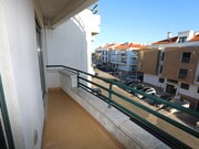 Apartamento T3 - Santa Maria e So Miguel, Sintra, Lisboa - Miniatura: 9/9