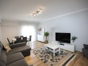 Apartamento T2 - Agualva, Sintra, Lisboa - Miniatura: 3/9