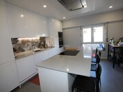 Apartamento T2 - Agualva, Sintra, Lisboa - Miniatura: 5/9