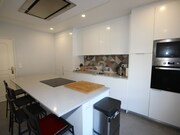 Apartamento T2 - Agualva, Sintra, Lisboa - Miniatura: 6/9