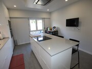 Apartamento T2 - Agualva, Sintra, Lisboa - Miniatura: 7/9