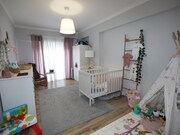 Apartamento T2 - Agualva, Sintra, Lisboa - Miniatura: 8/9