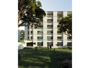 Apartamento T2 - Paranhos, Porto, Porto - Miniatura: 4/9