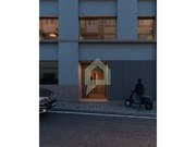 Apartamento T2 - Paranhos, Porto, Porto - Miniatura: 6/9