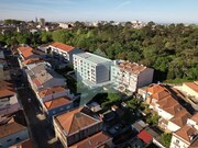 Apartamento T2 - Paranhos, Porto, Porto - Miniatura: 7/9