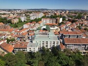 Apartamento T2 - Paranhos, Porto, Porto - Miniatura: 8/9