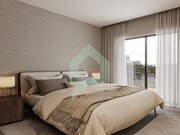 Apartamento T3 - Nogueira, Braga, Braga - Miniatura: 5/9