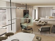 Apartamento T3 - Nogueira, Braga, Braga - Miniatura: 8/9