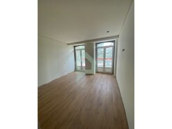 Apartamento T2 - So Jos de So Lzaro, Braga, Braga