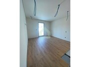 Apartamento T2 - So Jos de So Lzaro, Braga, Braga - Miniatura: 2/9