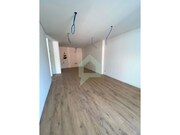 Apartamento T2 - So Jos de So Lzaro, Braga, Braga - Miniatura: 3/9