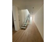 Apartamento T2 - So Jos de So Lzaro, Braga, Braga - Miniatura: 5/9