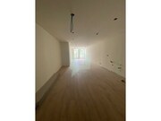 Apartamento T2 - So Jos de So Lzaro, Braga, Braga - Miniatura: 7/9